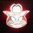 HegarSR's profile image
