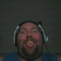 Demon_Slayer_187 (@codydodds1) 's Twitter Profile