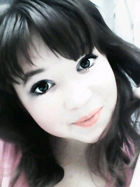 http://t.co/5JNMfGYsbc