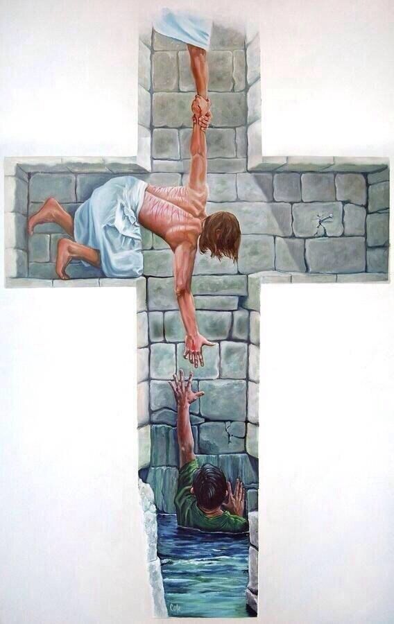 ash_opportunity's profile picture. The OPPORTUNITY for Eternity. John 15:13 #BROMANS Small town group of guys envisioning greater things possible with God. We're just trying to change lives.