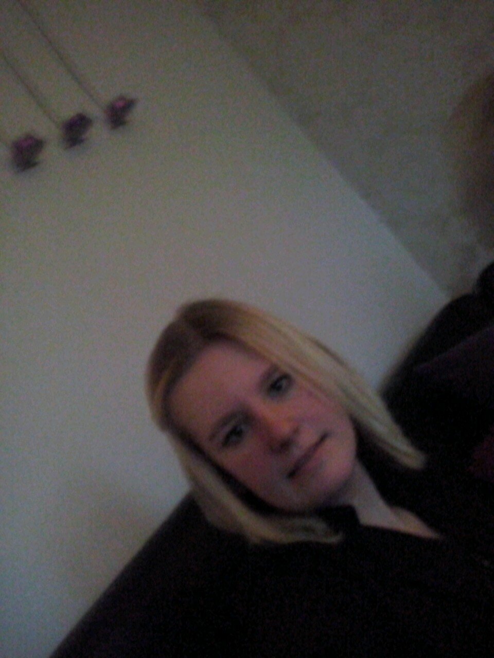 lidian_esselink's profile picture. 