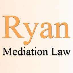 Therese Ryan 
BARRISTER-AT-LAW
B Sc(Psych). Ed. B Arts. Dip Teach. Grad Dip Sp Ed. B.A.B (Qld)