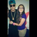 ♡7.18.13♡ - @TheHannahBeatty - Twitter