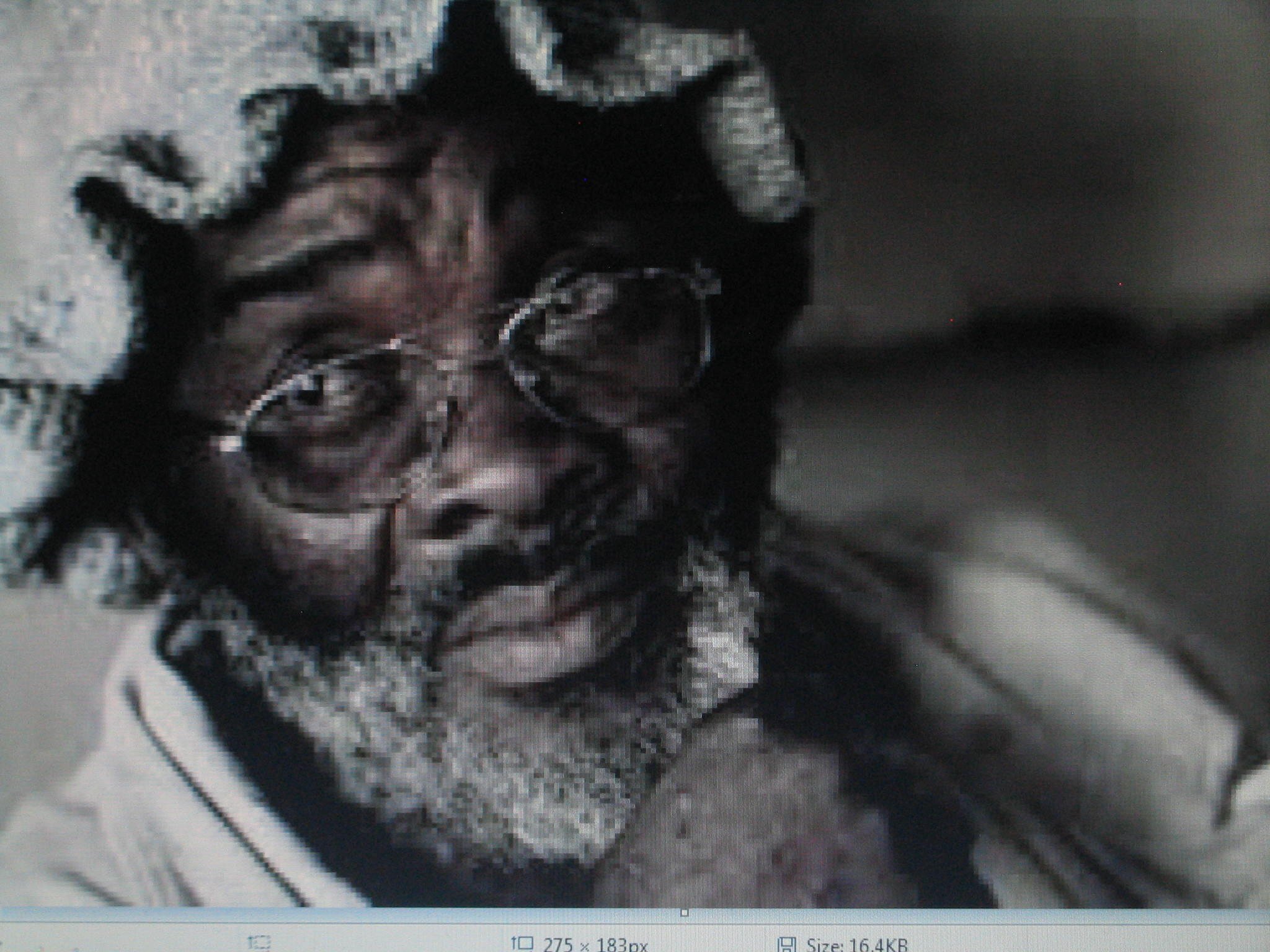Am Prof Kasasa, an African ancient powerful traditional healer,were by i bring back a lost lover, powerful lost love spells,wealth spells,luck spell.