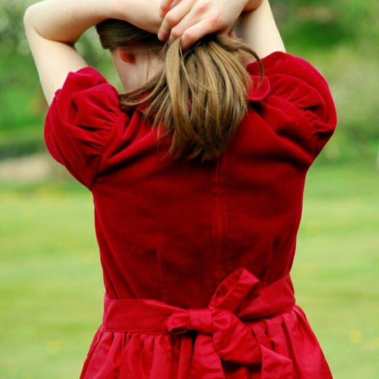 MIMIALI14's profile picture. PhD Student at the University of Waikato, NZ  - Master in TESOL University of Sydney/ Australia - A Lecturer at UTAS- Shinas