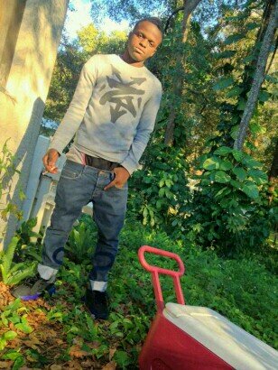TTG ,B.F.P ,ITS 438 SILVER STAR ,WILLOW BEND STATUS, R.I.P FLATTOP ,R.I.P FRANKO R.I.P BJ #