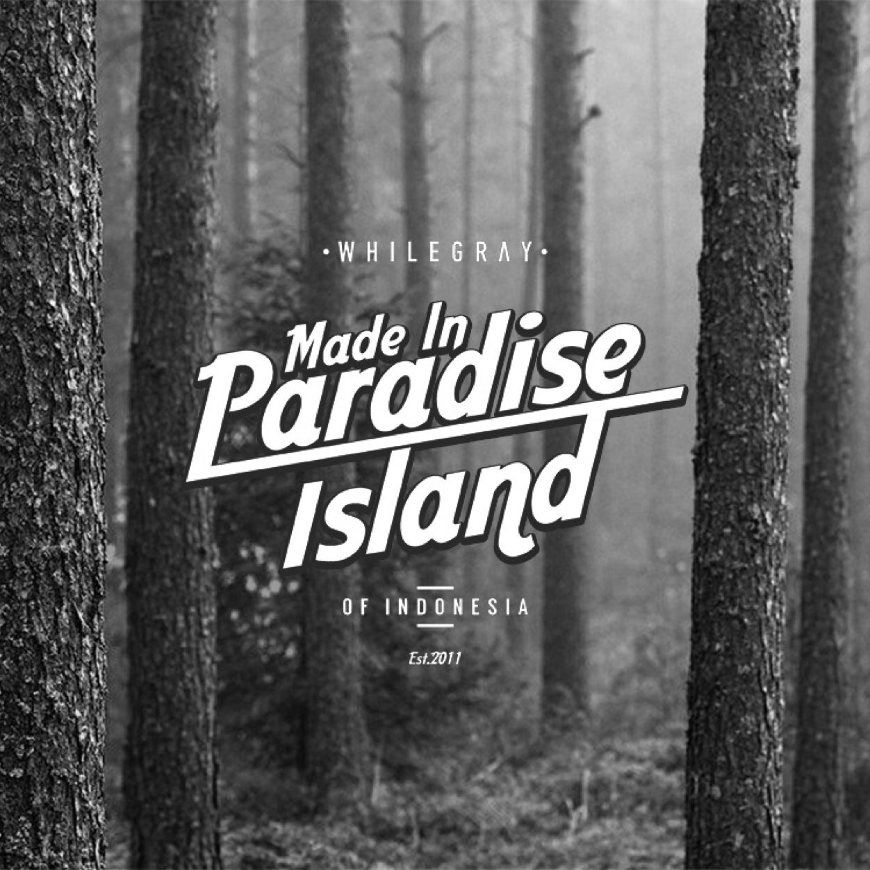 Visit our store at Jl. PB. Sudirman 19B, Denpasar - Bali
http://t.co/aulUD3NK9o…