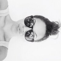 Bianca Sotelo (@afabchallenge) 's Twitter Profile