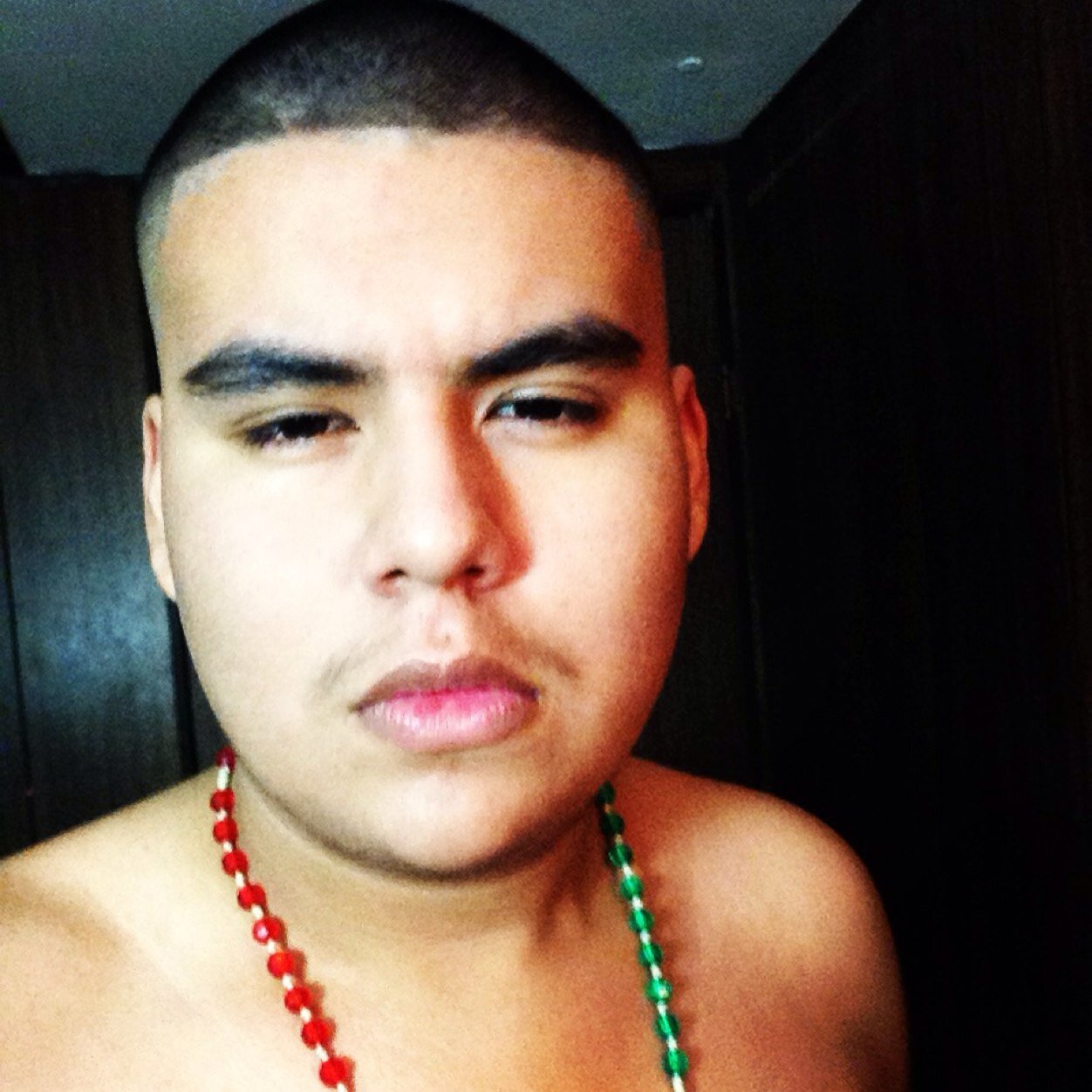 hin79120884's profile picture. Ps3 Quickscoper Bo2 Ghost