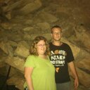 Jason Scribner - @scribby40 - Twitter