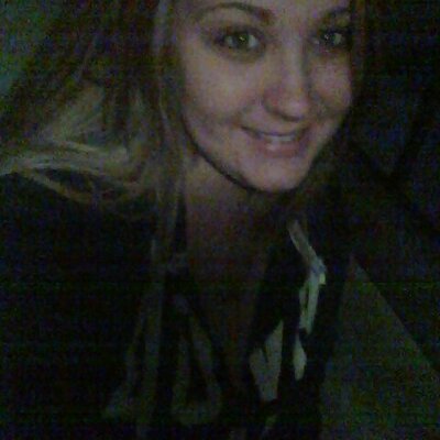 Profile Picture of Sarah Beth Wicker (@sarahw1393) on Twitter