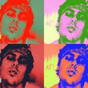 tyler levine - @levinetyler - Twitter