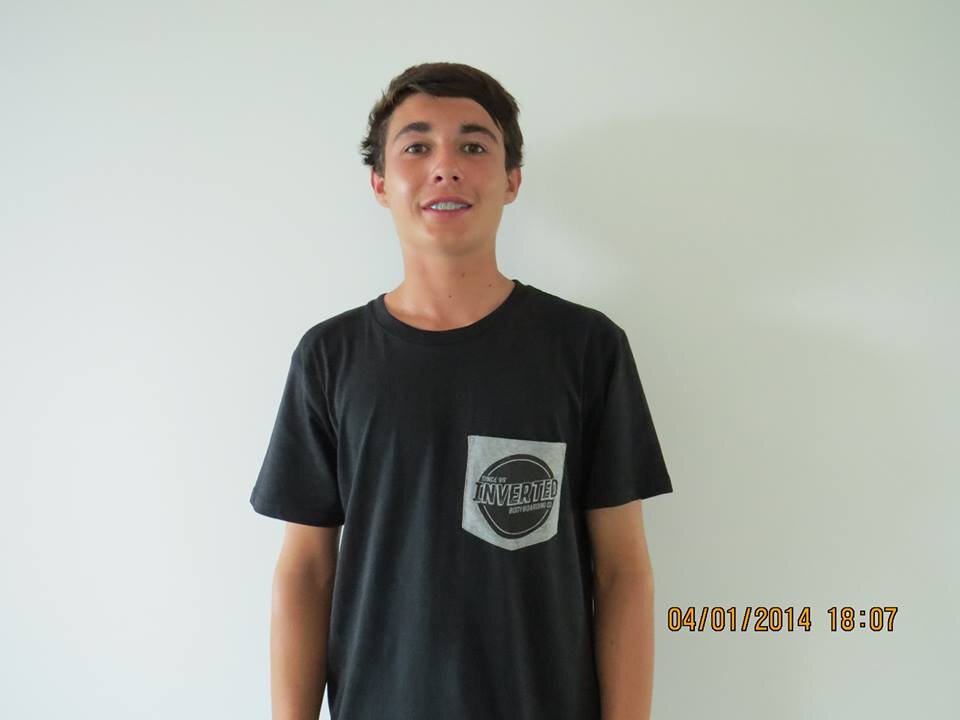 josh_wilkinsonn's profile picture. ibodyboard