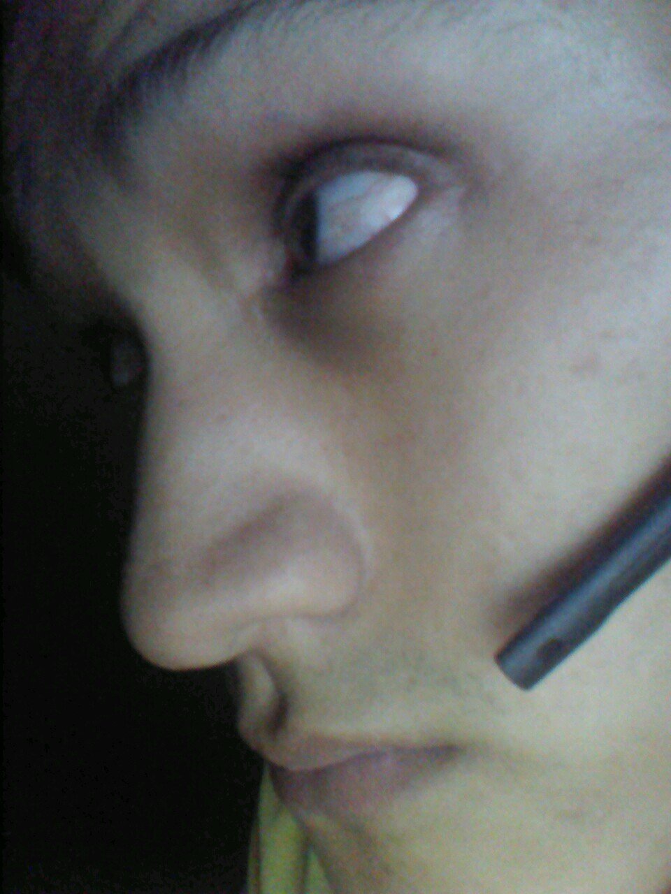 kic_ke77's profile picture. Linux, Seguridad