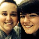 Tabitha Jensen - @Terb14 - Twitter