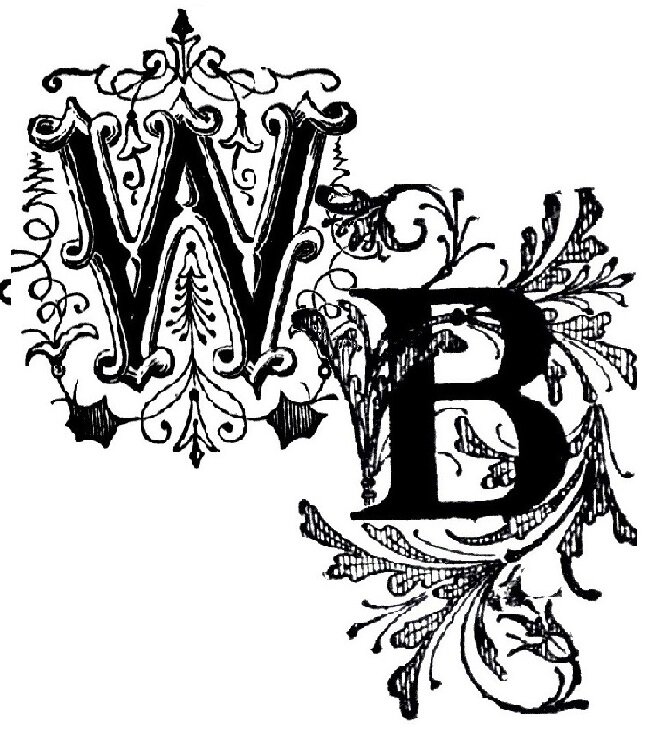 wrightbrosband's profile picture. Renowned plane inventing extraordinaire's reincarnated in the form of fresh tasty jams!  
We are a two piece band from down under! Join the family!