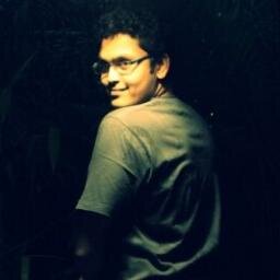 TheKiranSalla Profile Picture