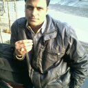 Prateek Bhatt  - @bhattprateek87 - Twitter