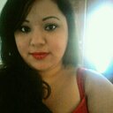 Ida Baker - @Ida_Baker20 - Twitter