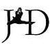 Joel Hall Dancers (@jhdancers) Twitter profile photo Joel Hall Dancers (@jhdancers) Twitter profile photo