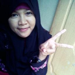 rin_nuraga's profile picture. Date of birth / 18 08 1995 :)