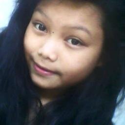 No deed to perfect, just need to be understood and can accept what is :)
