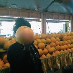 MuktaLMU's profile picture. 