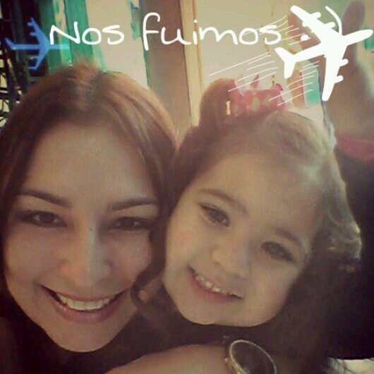 En  la etapa mas bella de mi vida... Modo Mamá Happy