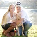 mike davey - @mikedavey99 - Twitter