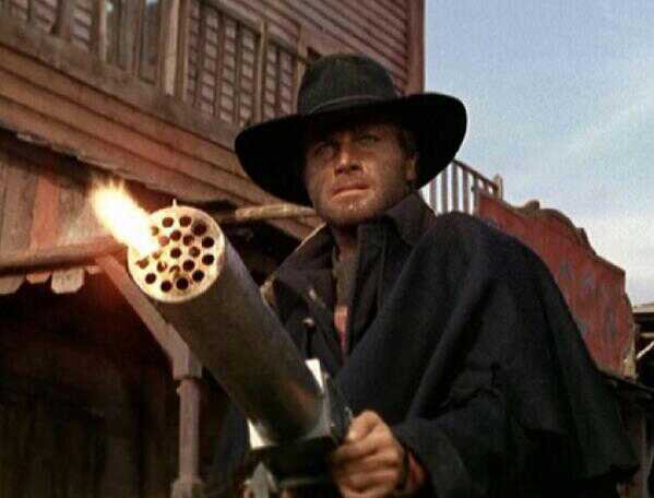 django8930's profile picture. 政治にブツブツ、中道右派、中年親爺。趣味 ＊読書（社会派ノンフィクションが特に好き）＊映画（C-イーストウッドとクロサワ信者）＊野球（日ハム、ヤクルトファン）＊競馬