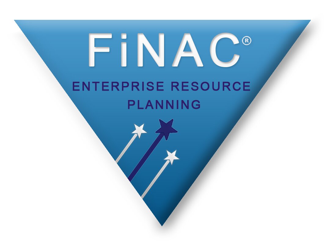 datamationlk's profile picture. Enabling Enterprise Excellence 

Sri Lanka's Longest Running Customizable ERP Solution Provider.