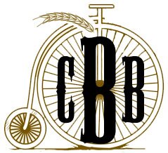 BoneshakerBrew's profile picture. Boneshaker Community Brewery is Rocklin, CA's only brewpub, dedicated to crafting bold brews and serving bold food. Join the community and live bold!