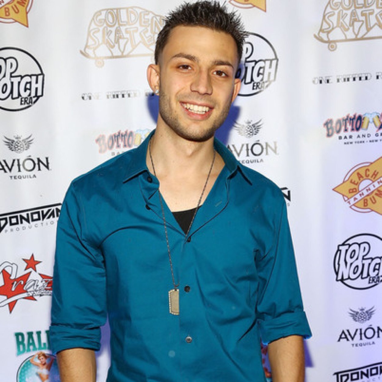 @jaygmtv is the king... #JayG #TeamJayG #KingJaySlays