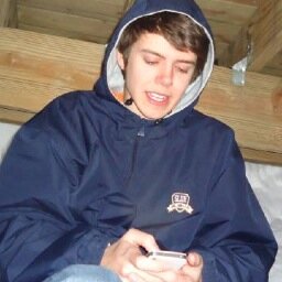 dakochiemonster's profile picture. This whiskey got me feelin pretty, so pardon if I'm impolite