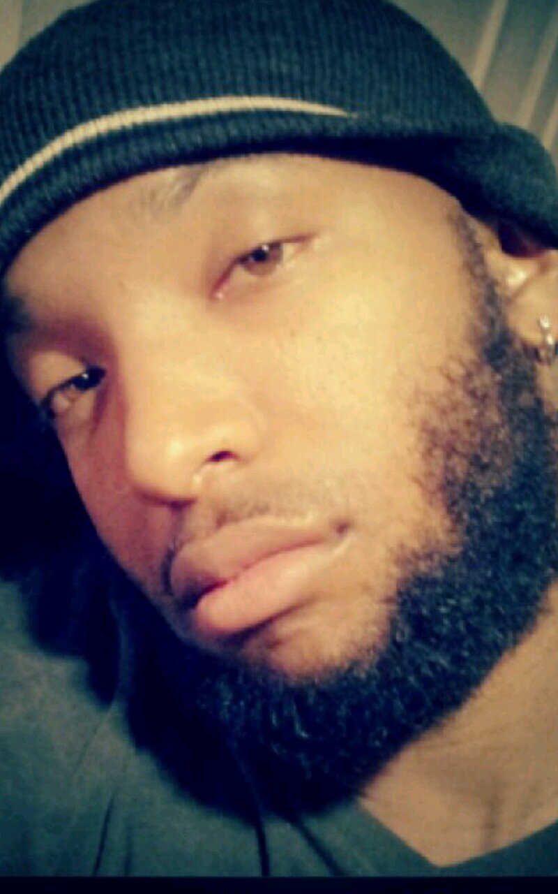 BeeShotta3's profile picture. .....