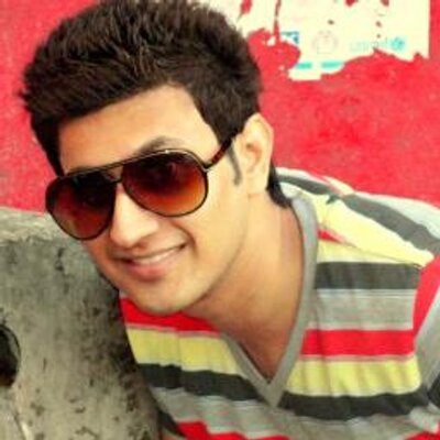 RihaanRihaan6's profile image