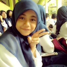 SWAG | 9JHS #SevtwofamOST!~ | Hijabers! | SONE :) | Part of Funf Freunde∞
jatiluhur 2