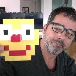 TCamdessus's profile picture. Artist, find me at https://t.co/MLGG1Kl1V3