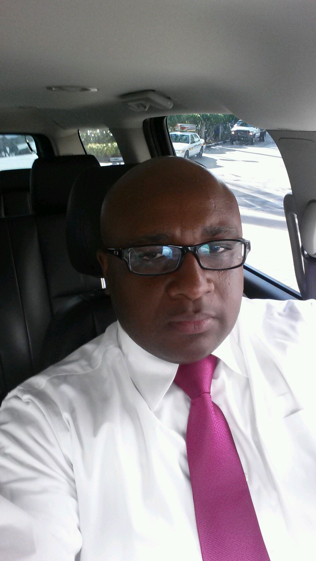 jayheadley1's profile picture. Life is what you make it... #timeline