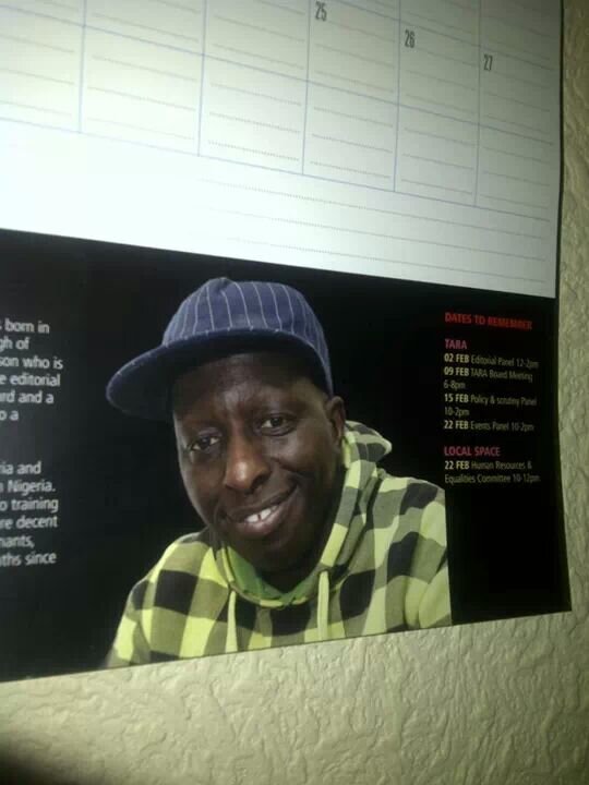 oooredeinlarry's profile picture. 