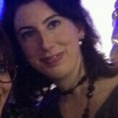 AndreuVirginia's profile image