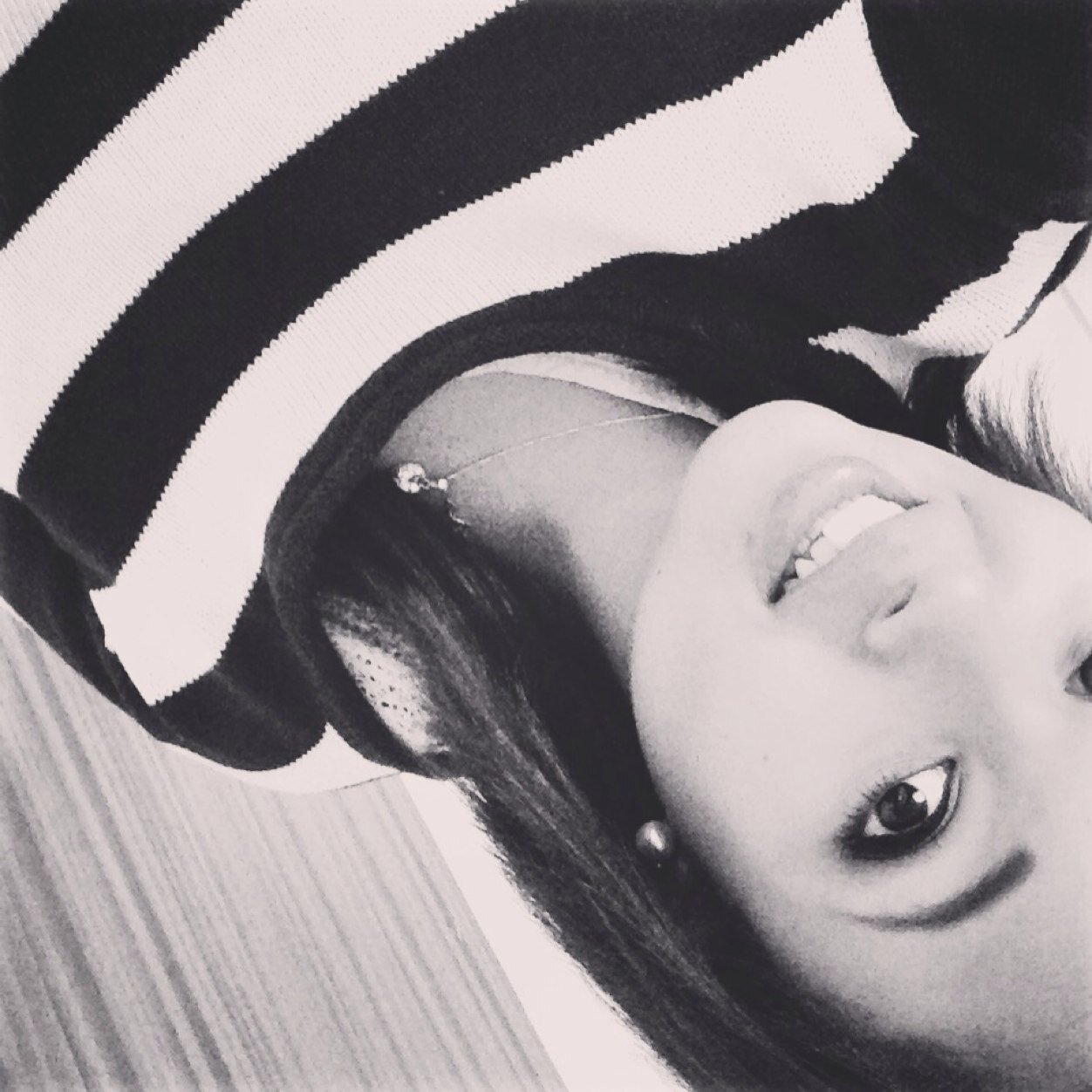 ♕Follow me on instagram: @ happynathalie 19år - || ♡ I love you Justin Bieber ♡ ||