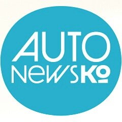 Пермский автомобильный интернет-журнал