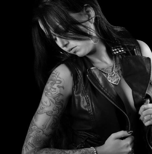 prisnordinisi's profile picture. 