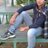 Ajaylamba55Ajay's profile image