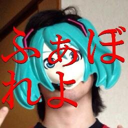 @_chocolation_ のふぁぼ用垢