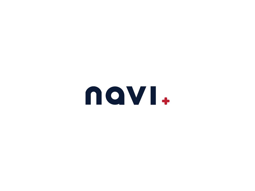 navimedical Profile Picture
