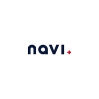 navi (@navimedical) 's Twitter Profile