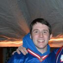 John Ryan - @JohnKnee317 - Twitter