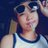 rachelleAnn1896's profile image